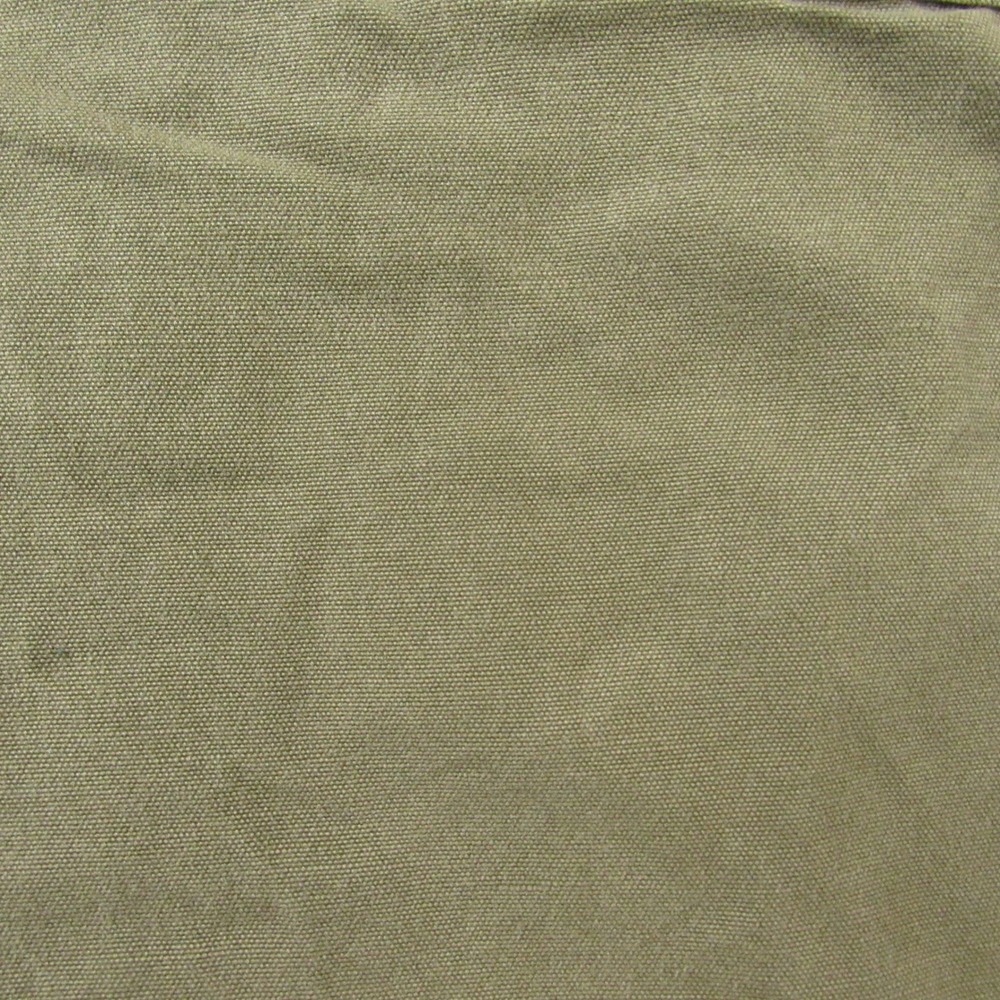 Cabelas Cargo Shorts Mens 48 Grey Blue Green Canvas‎ Big & Tall Outdoor Lot Of 3 - Picture 12 of 16